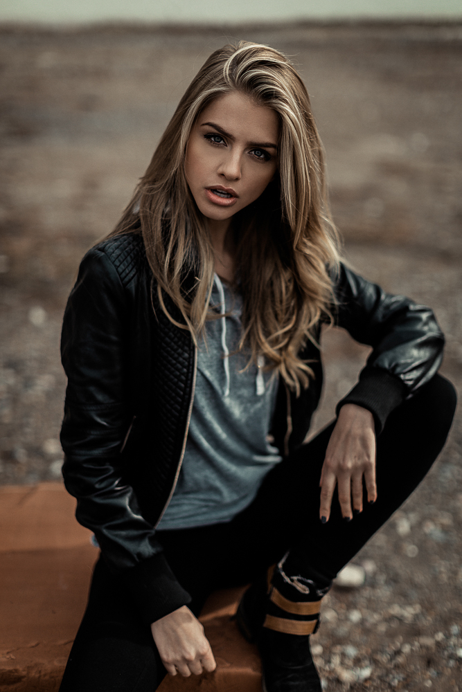 Marina Laswick Marina Laswick
