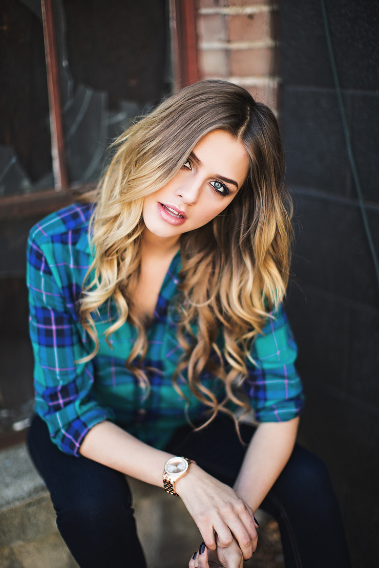 Marina Laswick Marina Laswick