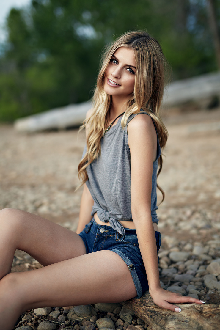 Marina Laswick Marina Laswick