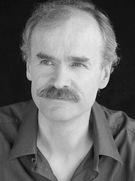Joel Duncan