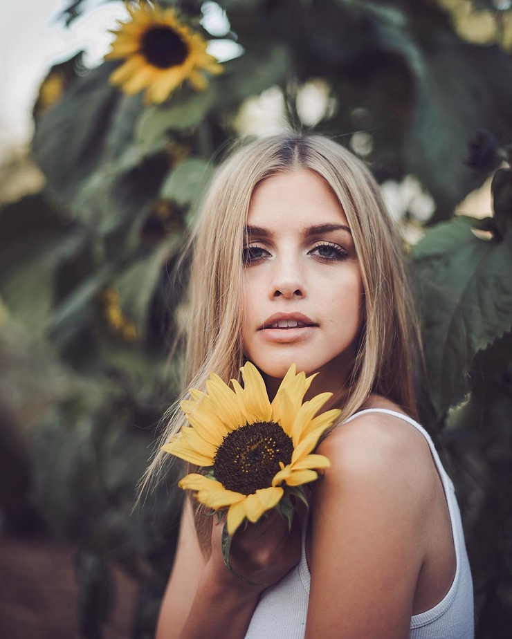 Marina Laswick Marina Laswick