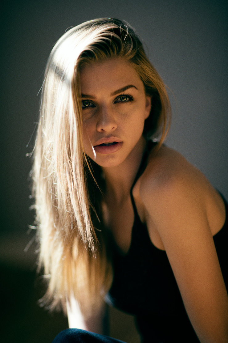 Marina Laswick Marina Laswick