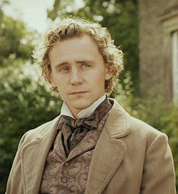 Cranford