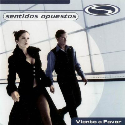 Viento a Favor