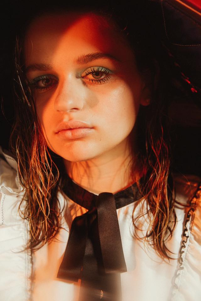 Joey King Joey King