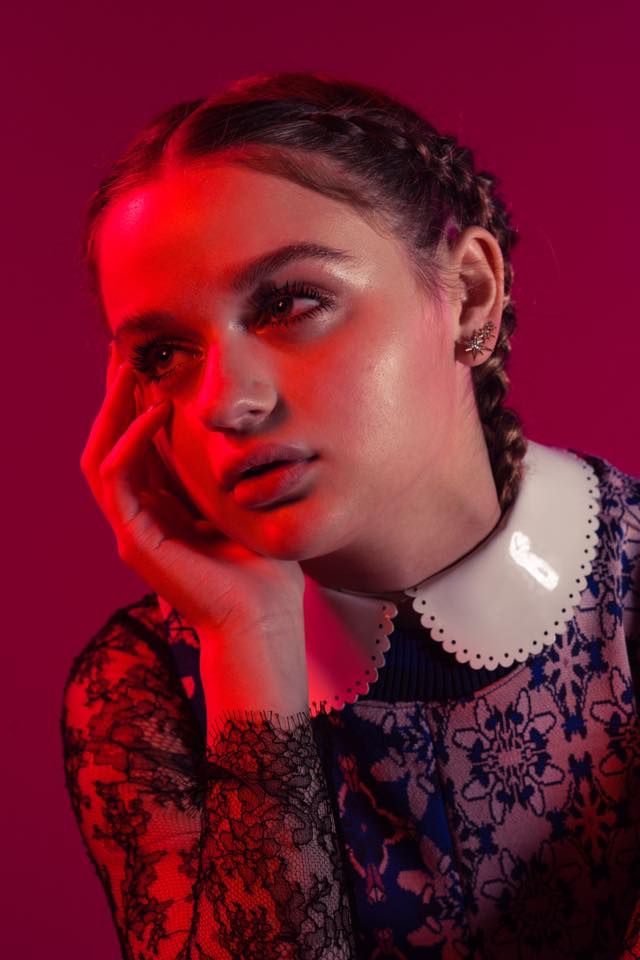 Joey King Joey King