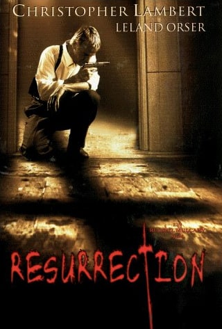 Resurrection