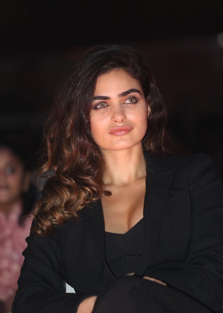GABRIELLA DEMETRIADES GABRIELLA DEMETRIADES