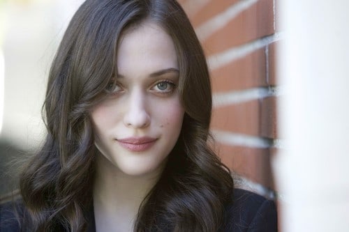 Kat Dennings