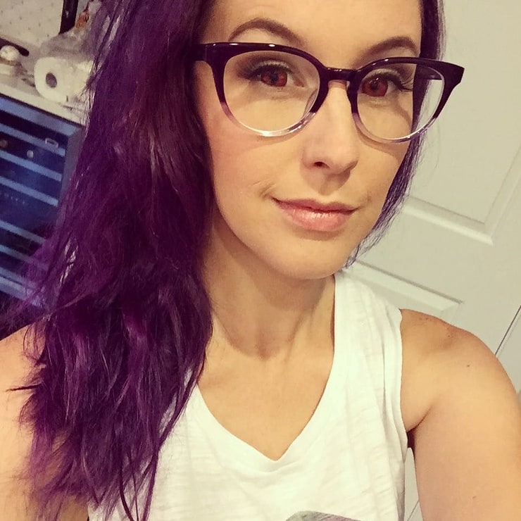 Meg Turney Instagram