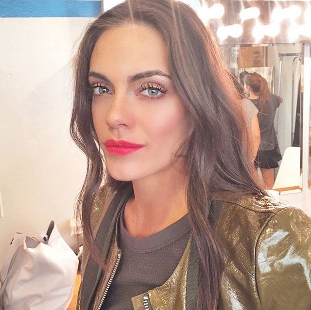 Emilia Attías Emilia Attías