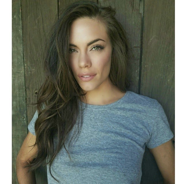 Emilia Attías Emilia Attías