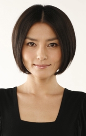 Mai Hosho