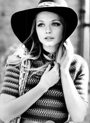 Ewa Aulin Ewa Aulin