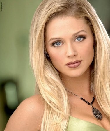 Brooke Newton Brooke Newton