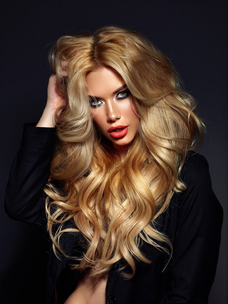 Viktoria Kristal
