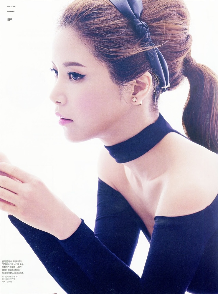Kim Yongsun