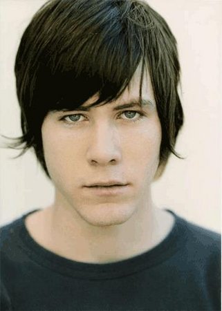 David Skyler
