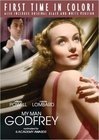 My Man Godfrey My Man Godfrey