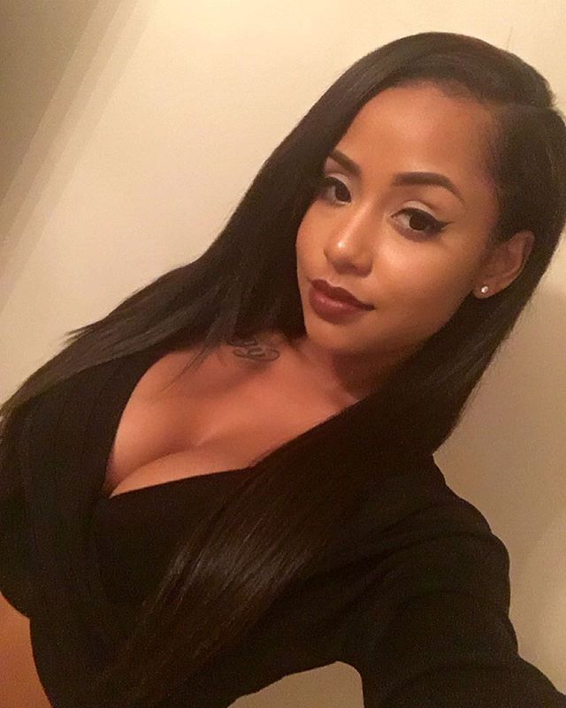 Picture of Alisha Berry