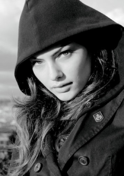 Alyssa Miller Alyssa Miller