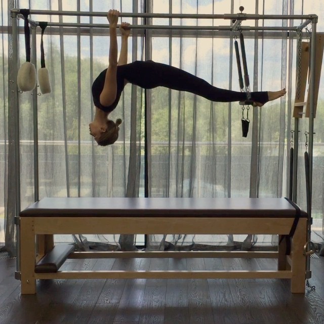 Elena Perminova Elena Perminova