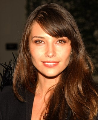 Tamara Feldman Tamara Feldman