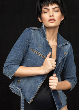 Alyssa Miller