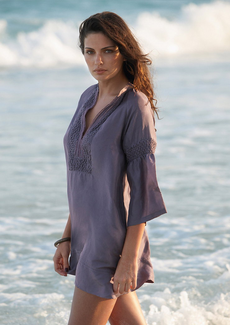 Alyssa Miller Alyssa Miller