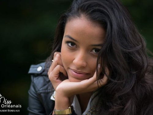 Flora Coquerel Flora Coquerel