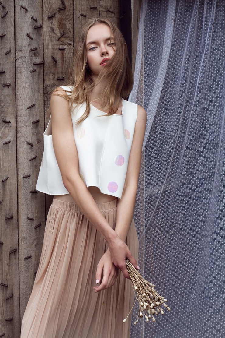 Margo Nowicka