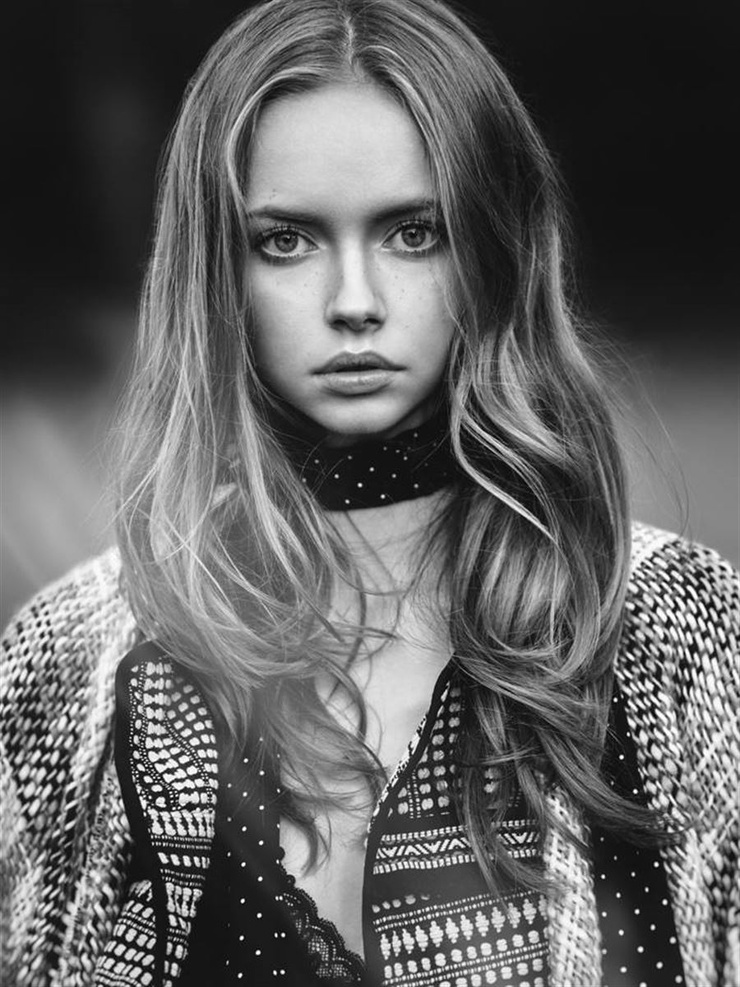 Margo Nowicka