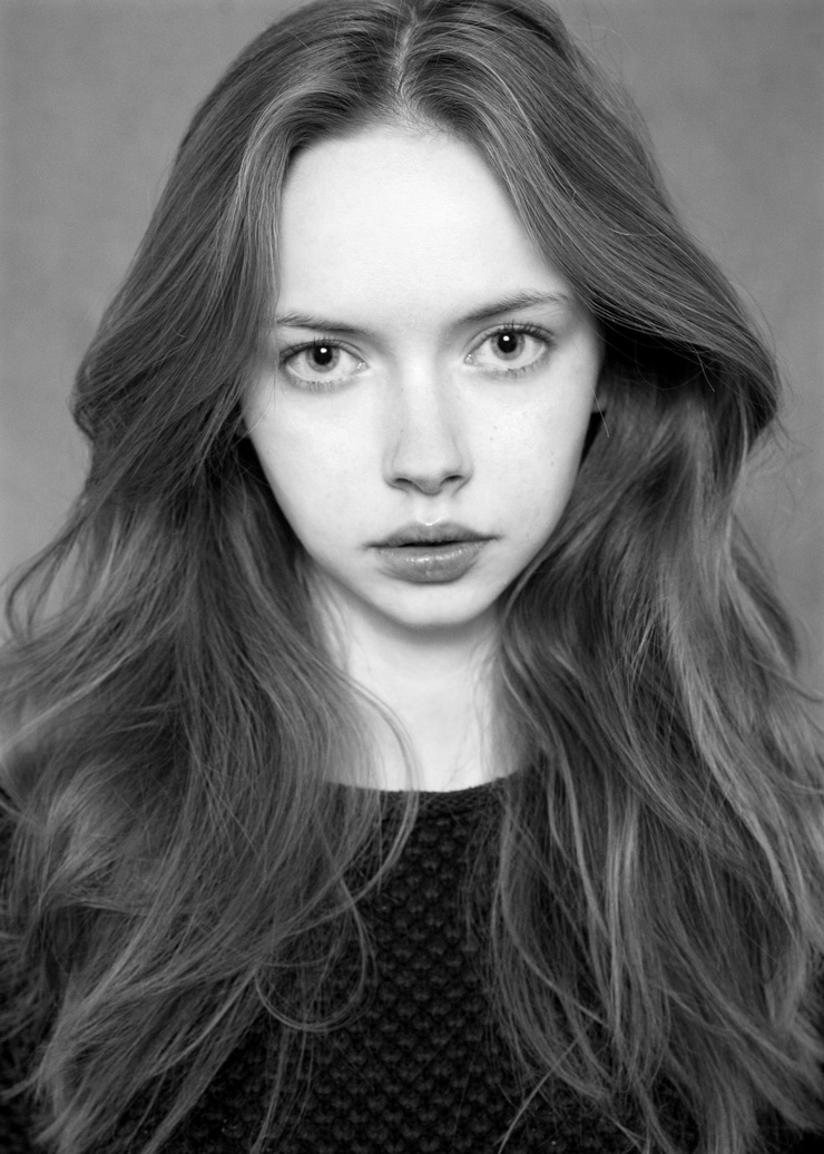 Margo Nowicka