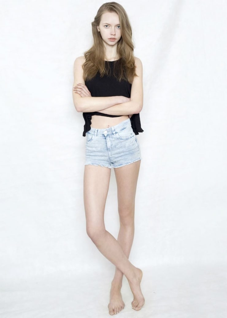 Margo Nowicka
