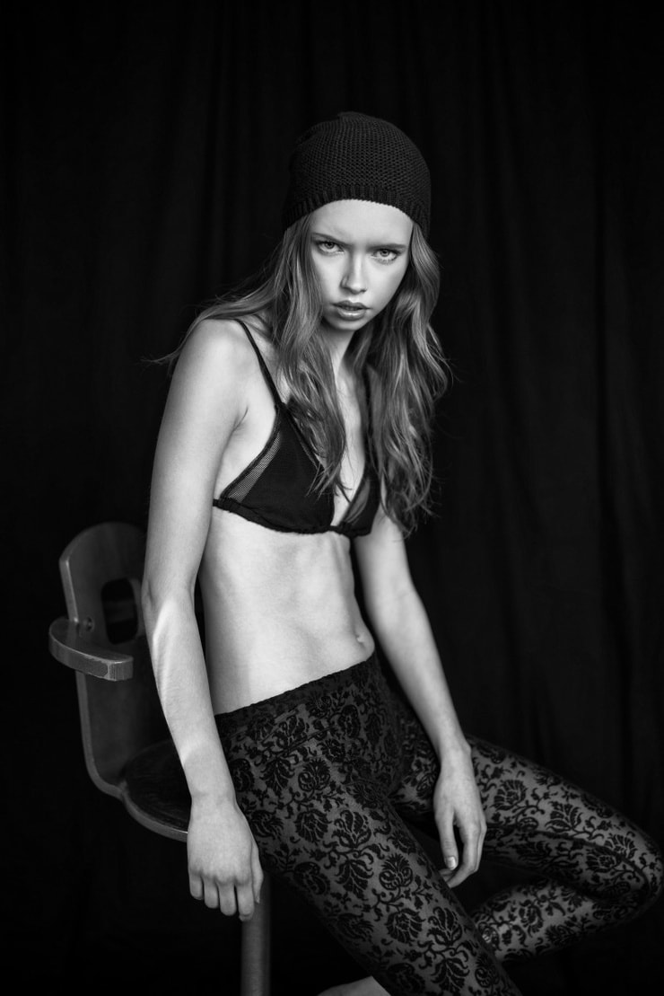Margo Nowicka