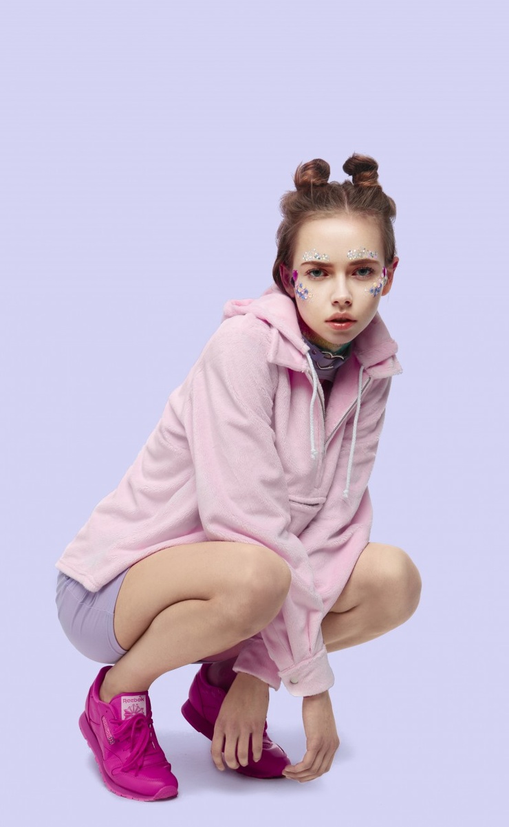 Margo Nowicka Margo Nowicka
