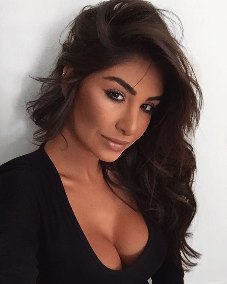 Jennifer Auada Jennifer Auada