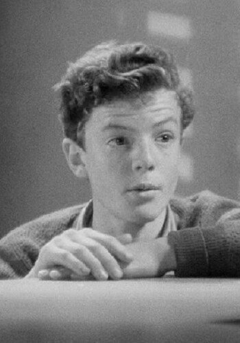 Tommy Conlon
