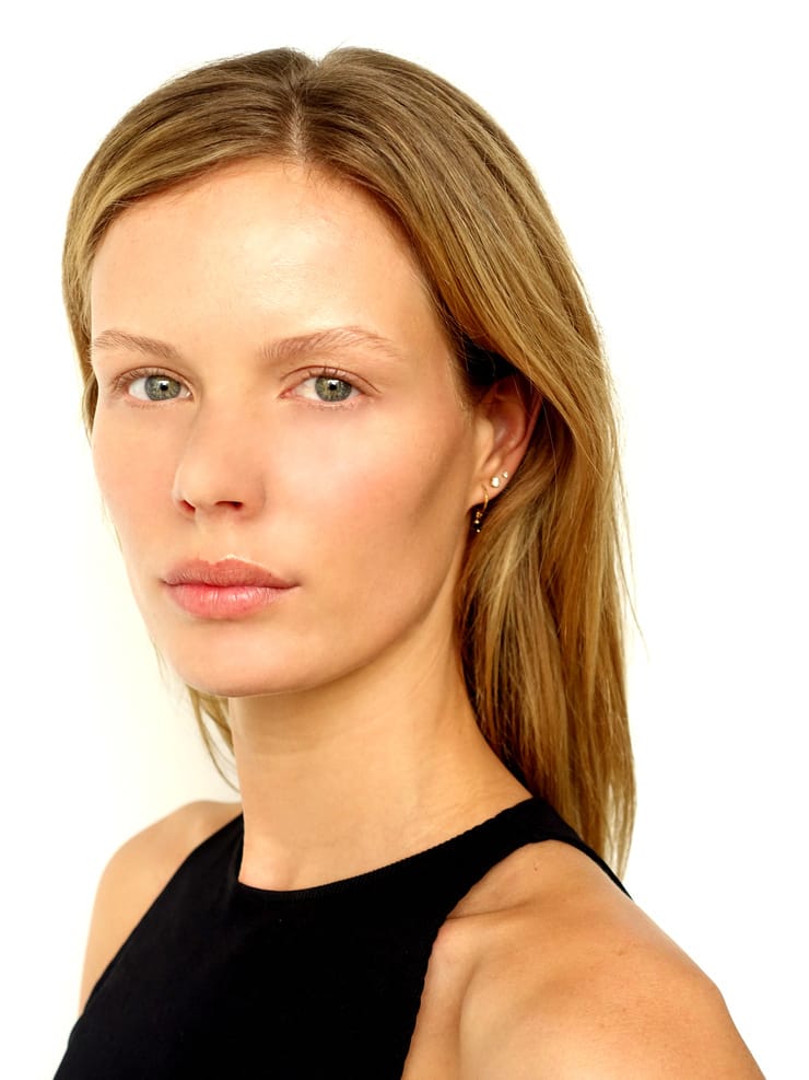 Marlijn Hoek