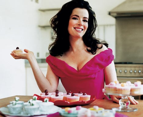 Nigella Lawson Nigella Lawson