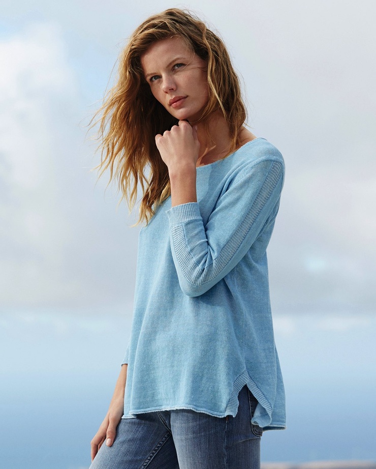 Marlijn Hoek