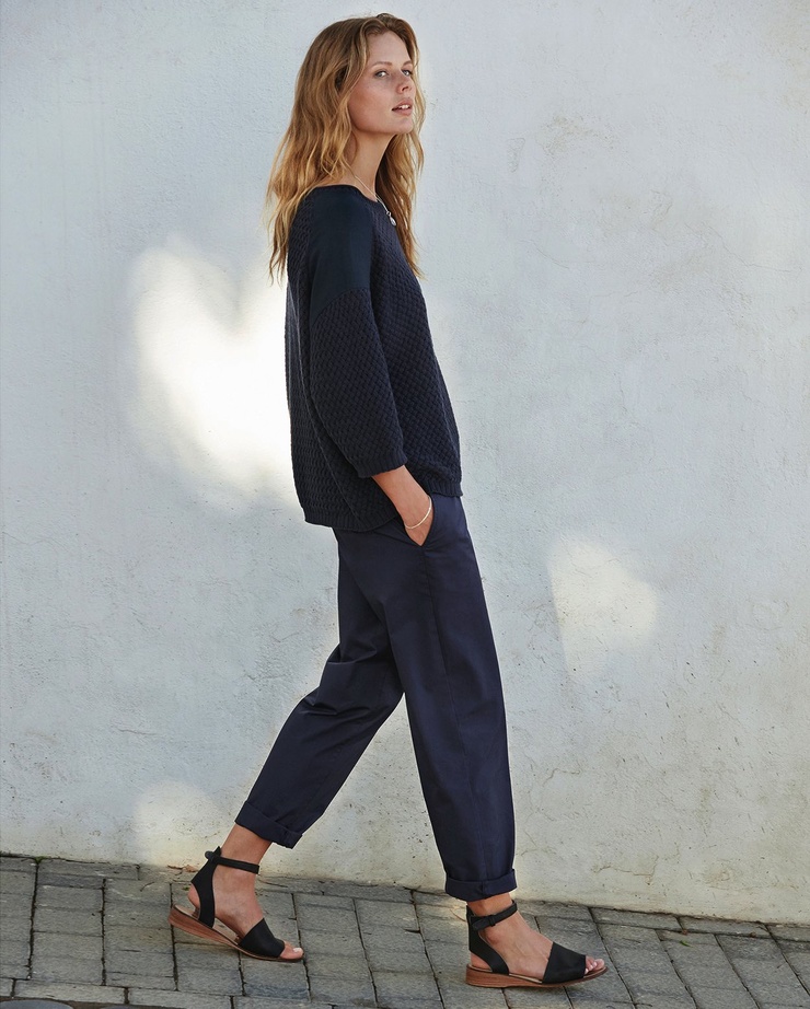 Marlijn Hoek