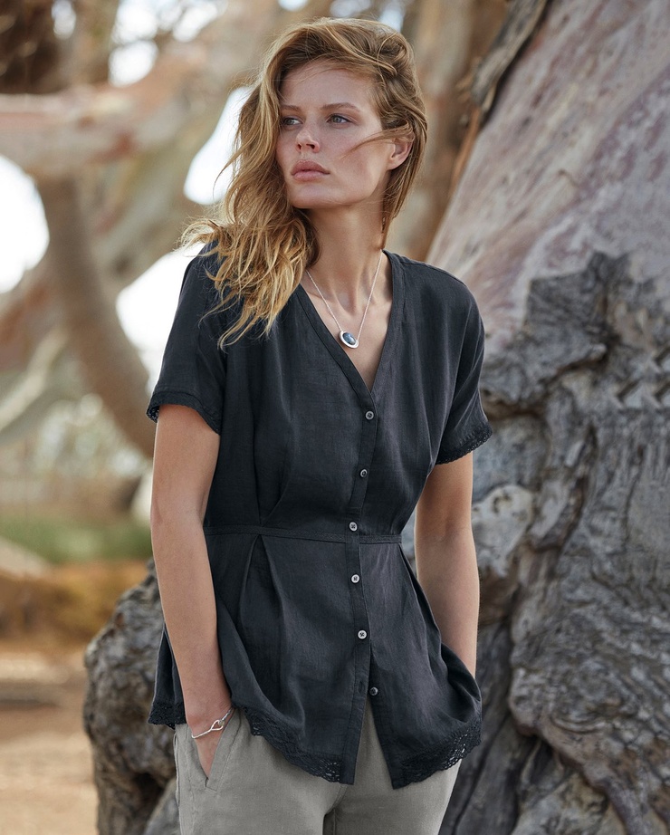 Marlijn Hoek