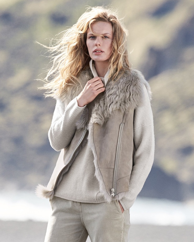 Marlijn Hoek