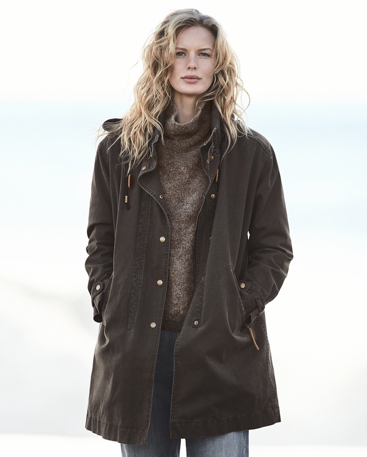 Marlijn Hoek