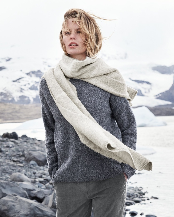 Marlijn Hoek