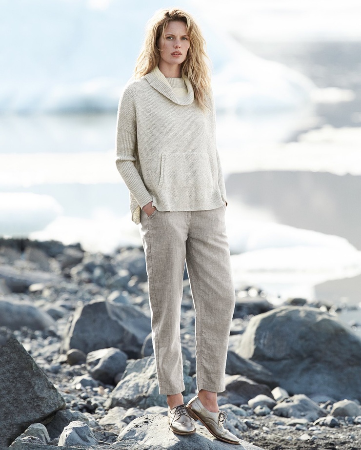Marlijn Hoek