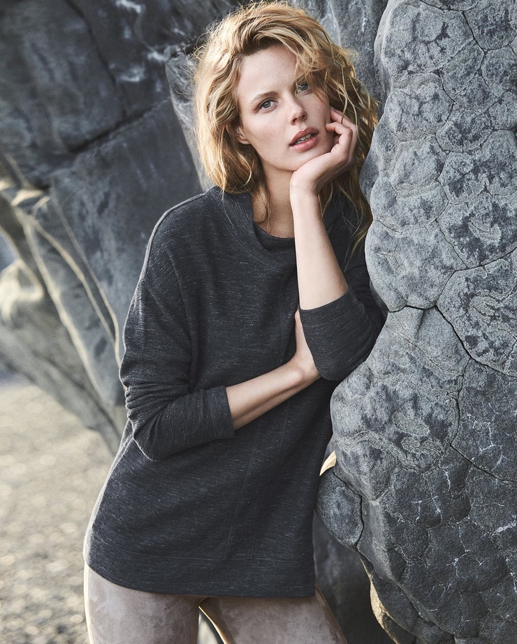 Marlijn Hoek Marlijn Hoek