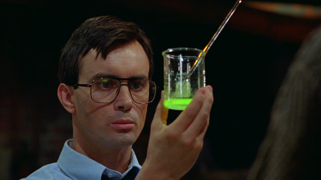 Bride of Re-Animator Bride of Re-Animator