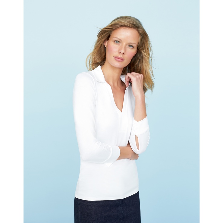Marlijn Hoek